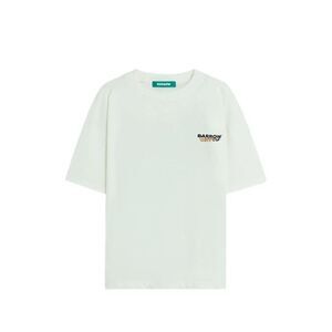 Barrow Men Jersey T-Shirt Unisex